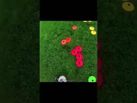 REAL LIFE BACHIRA #edit #bluelock