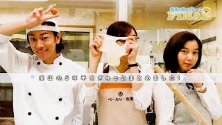 動画サムネイル