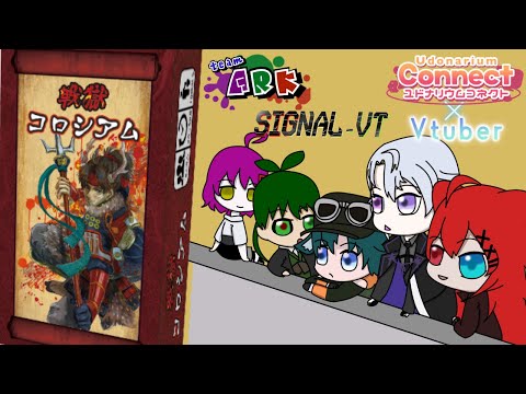 thumbnail_DWUEdFsTq-U