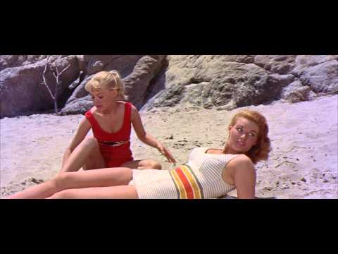 Gidget'