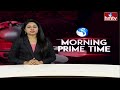 పశ్చిమ గోదావరి లో ఎన్నికలకు స్వరం సిద్ధం |  Lok Sabha Election 2024 | hmtv  - 01:35 min - News - Video