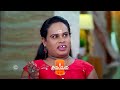 Trinayani | Ep 1302 | Preview | Jul, 27 2024 | Chandu Gowda And Ashika Gopal | Zee Telugu  - 01:15 min - News - Video