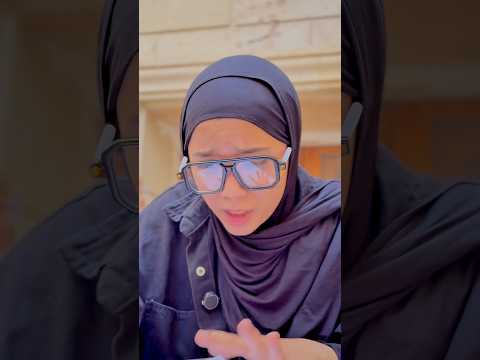 الورقه فضيه