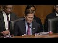 WATCH LIVE: Senate Judiciary hearing on the risk of AI deepfakes and the U.S. election  - 01:31:46 min - News - Video