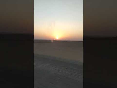 Sithamma andalu# సీతమ్మ అందాలు #song #telugusongs #music#nacture