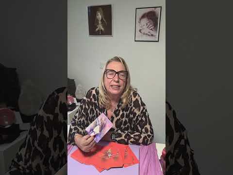 𝐈𝐥 𝐦𝐢𝐨 𝐜𝐨𝐦𝐩𝐢𝐭𝐨 𝐧𝐨𝐧 è 𝐝𝐢𝐫𝐭𝐢 𝐜𝐨𝐬𝐚 𝐚𝐜𝐜𝐚𝐝𝐫à, 𝐦𝐚 𝐚𝐢𝐮𝐭𝐚𝐫𝐭𝐢 𝐚 𝐜𝐚𝐩𝐢𝐫𝐞 𝐜𝐨𝐦𝐞 𝐜𝐫𝐞𝐚𝐫𝐥𝐨.