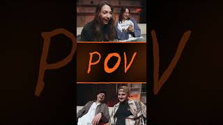 Pov: мать скачала CapCut #pov #джабраилова #веневитина #андриенко #гридин #mediumquality #capcut