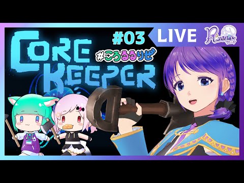 thumbnail_DWZR9Fvxgzc