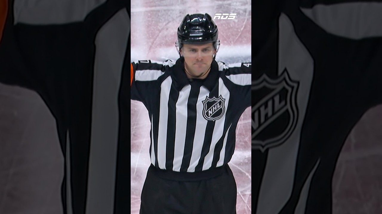 La quête de Cole Caufield vers le 30e but devra se poursuivre… 😂