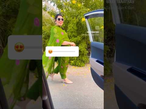 जिगर है 🥰#navyaclothhouse #youtube #youtubeshorts #ytshorts #yt #ytshort