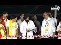 కొట్టు సత్యనారాయణ కొట్టు సదురుకో | Pawan Kalyan Warning To Kottu Satyanarayana | Prime9 News - 04:31 min - News - Video
