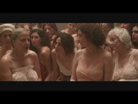 À mon âge je me cache encore pour fumer'
