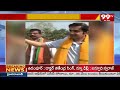 Cricketer Gautam Gambhir Good Bye To Politics| 99Tv Telugu