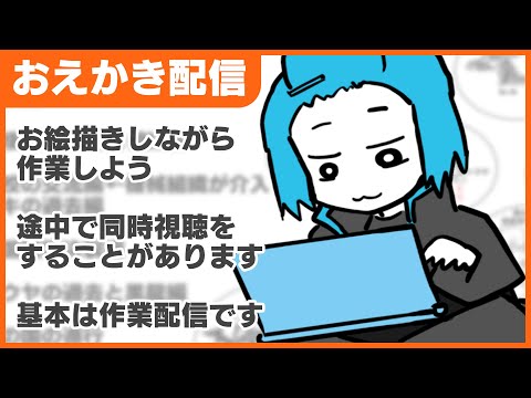 thumbnail_DWkDM_uPc_U