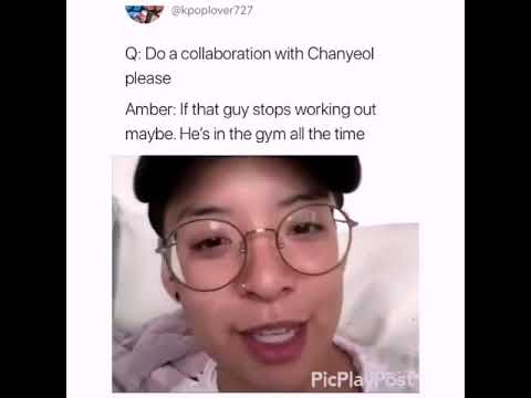 Kpop vines to procrastinate pt.15