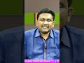 బీజెపీ సత్య కులం టార్గెట్  - 01:00 min - News - Video