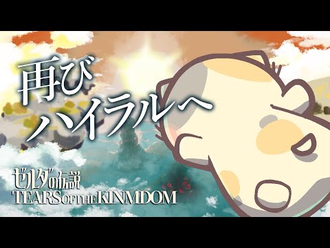 thumbnail_DWlkOAkoOTg