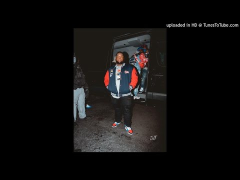 [FREE] Rod Wave x Roddy Ricch Type Beat ''Broken Heart'' | FREE TRAP TYPE BEAT (SamuelTheProducer)
