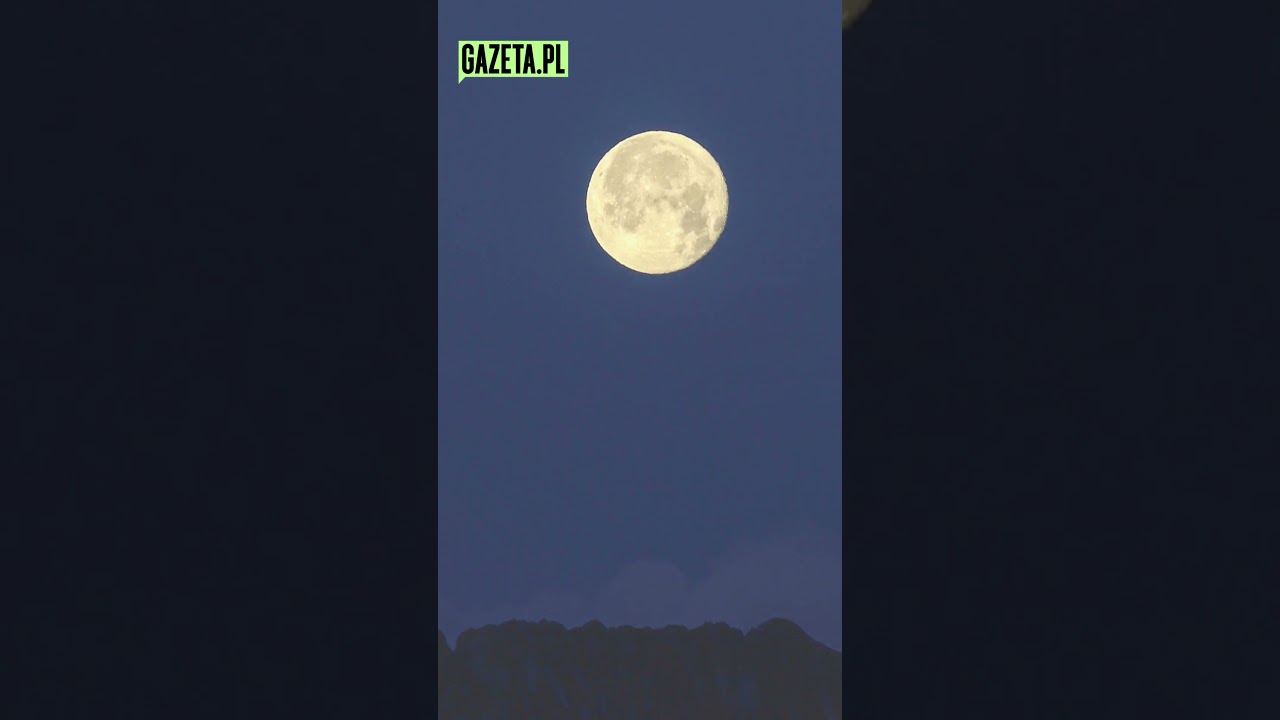 Przed nami noc Perseidów. Obserwujcie niebo!