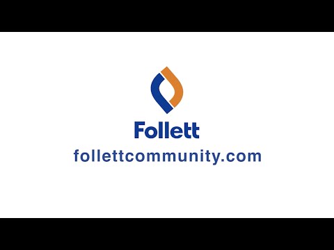 Follett Community - Destiny Resources