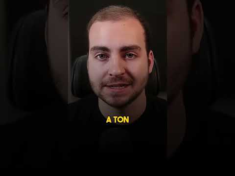 This Will Seriously Help You Stand Out as a Developer!🚀