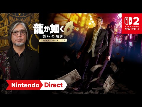 [閒聊] NS2 JP三廠首發KEYCARD一覽