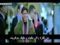TÉLÉCHARGER MUSIC CHEB AKIL L3CHK EL MAMNOU3 AKIL CHEB EL MAMNOU3 MUSIC TÉLÉCHARGER L3CHK