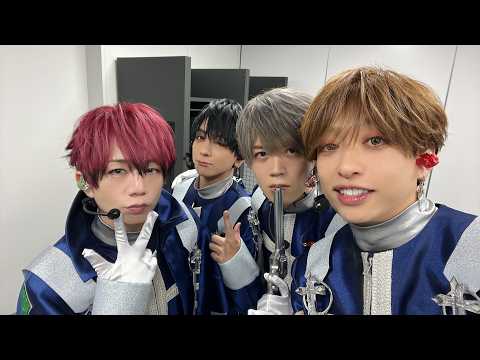 浦島坂田船のげつようび！今日はみんなでおはなし！【４５２回】