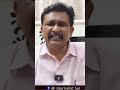 బాబు సెంటిమెంట్ సూపర్  - 01:01 min - News - Video