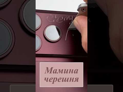Нові проблеми iPhone 18 pro max та Mac mini m6