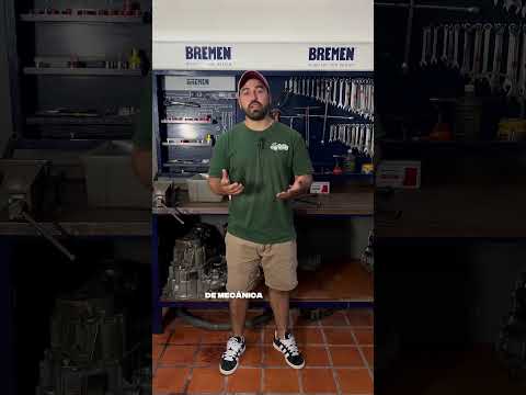 ¡70% OFF EN TU INSCRIPCIÓN AL ITCA! 💣🔥