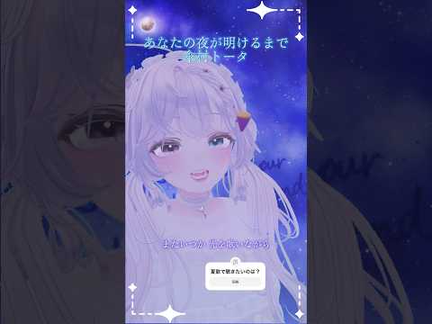thumbnail_DX0yG8qCPh8