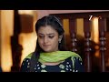 Auto Vijayashanthi | Ep - 72 | Webisode 02 | Oct, 14 2025 | Chiranjivi, Vijayashanthi | Zee Telugu