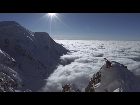 T'es pas bien là?'