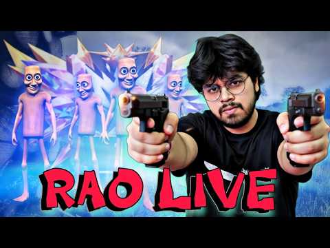 🔴 Easy Game  #freefire