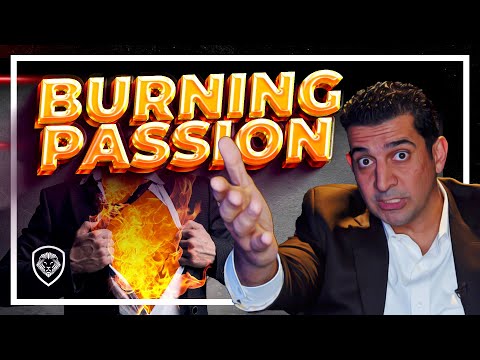 Why 90% of Sales People Quit During Recessions