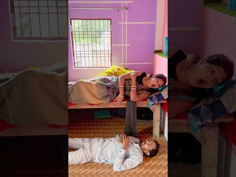 90’S Old Hindi Songs🥰 90s Love Song😍 Udit Narayan, Alka Yagnik, Kumar Sanu songs Hindi Jukebox