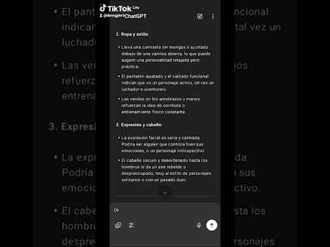 #art #elpersonajedelasemana #drawing #characterdesign #dibujo #danngaleria