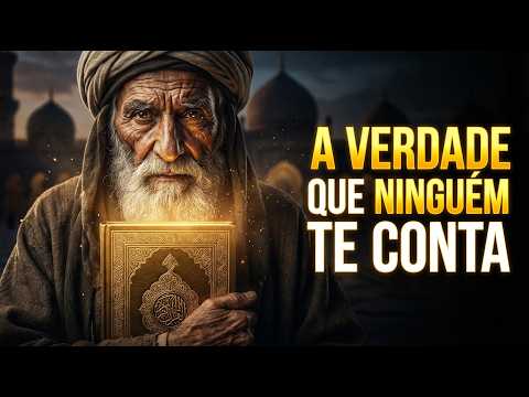 QUEM é o DEUS do IRÃ? É o mesmo Deus da BÍBLIA?