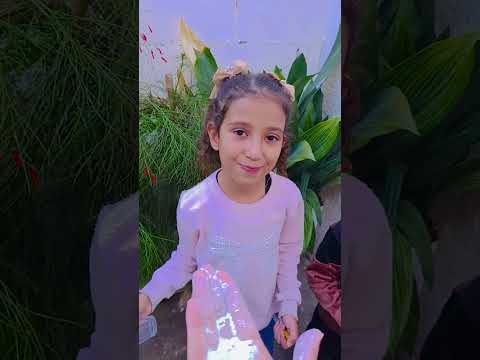 مصطفى كتير كويس تعالو شوف اشو عمل