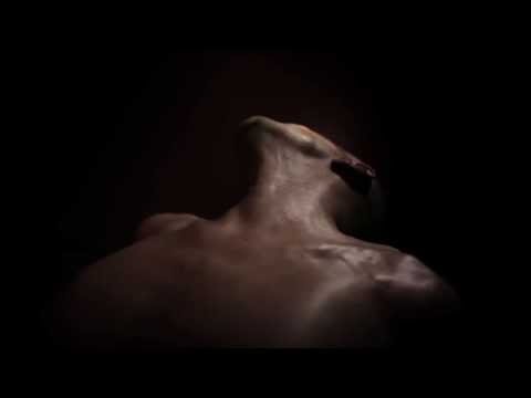 Atlas'