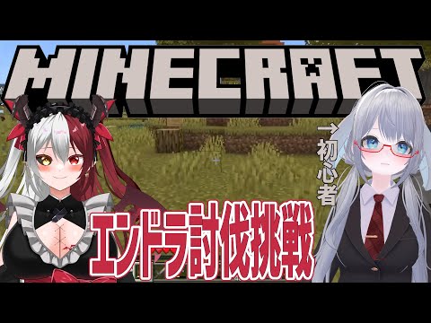 thumbnail_DXBmtTXGeb8