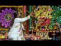 Omkaram Promo - 23 September 2025 - Tomorrow at 8:00 AM - Zee Telugu - 00:20 min - News - Video