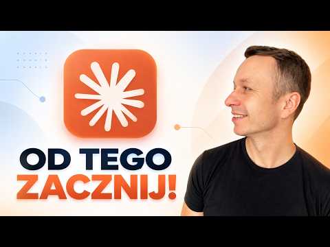Claude od zera: Te 5 rzeczy musisz znać (2026)