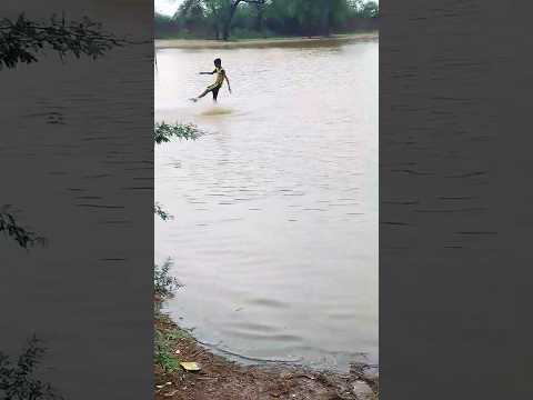 kids are enjoy in the playground #shortvideo