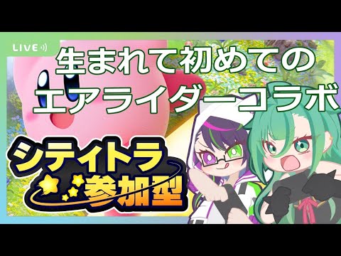 thumbnail_DXEMo8xPx7o