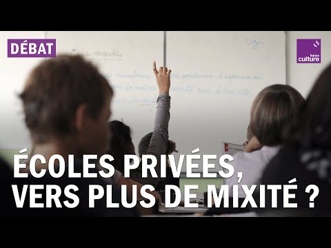 Vidéo de Philippe Delorme