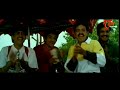 పెళ్లికూతురుని కనుక్కోమని ట్విస్ట్ ఎలా ఇచ్చారో చూస్తే పడి పడి నవ్వుతారు | Comedy Scenes | NavvulaTV  - 11:33 min - News - Video