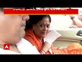 LIVE: BJP से बगावत कर चुनाव लड़ने वाले Ravindra Singh Bhati समेत निर्दलियों पर बड़ी खबर। Rajasthan  - 00:00 min - News - Video