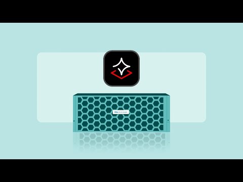 Fueling open source AI workloads with Red Hat and Dell